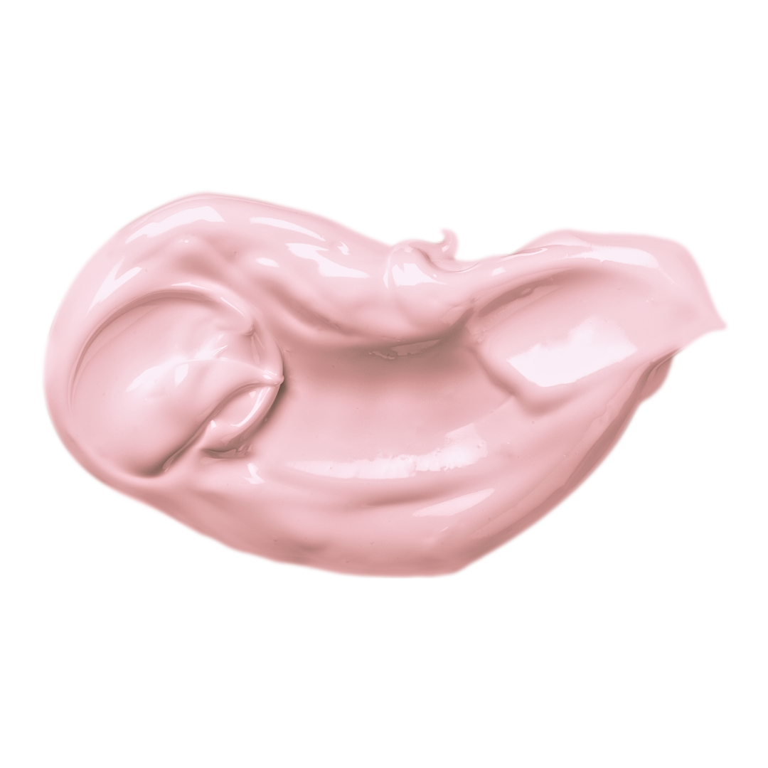 Flaxseed and Coconut Rose Body Lotion