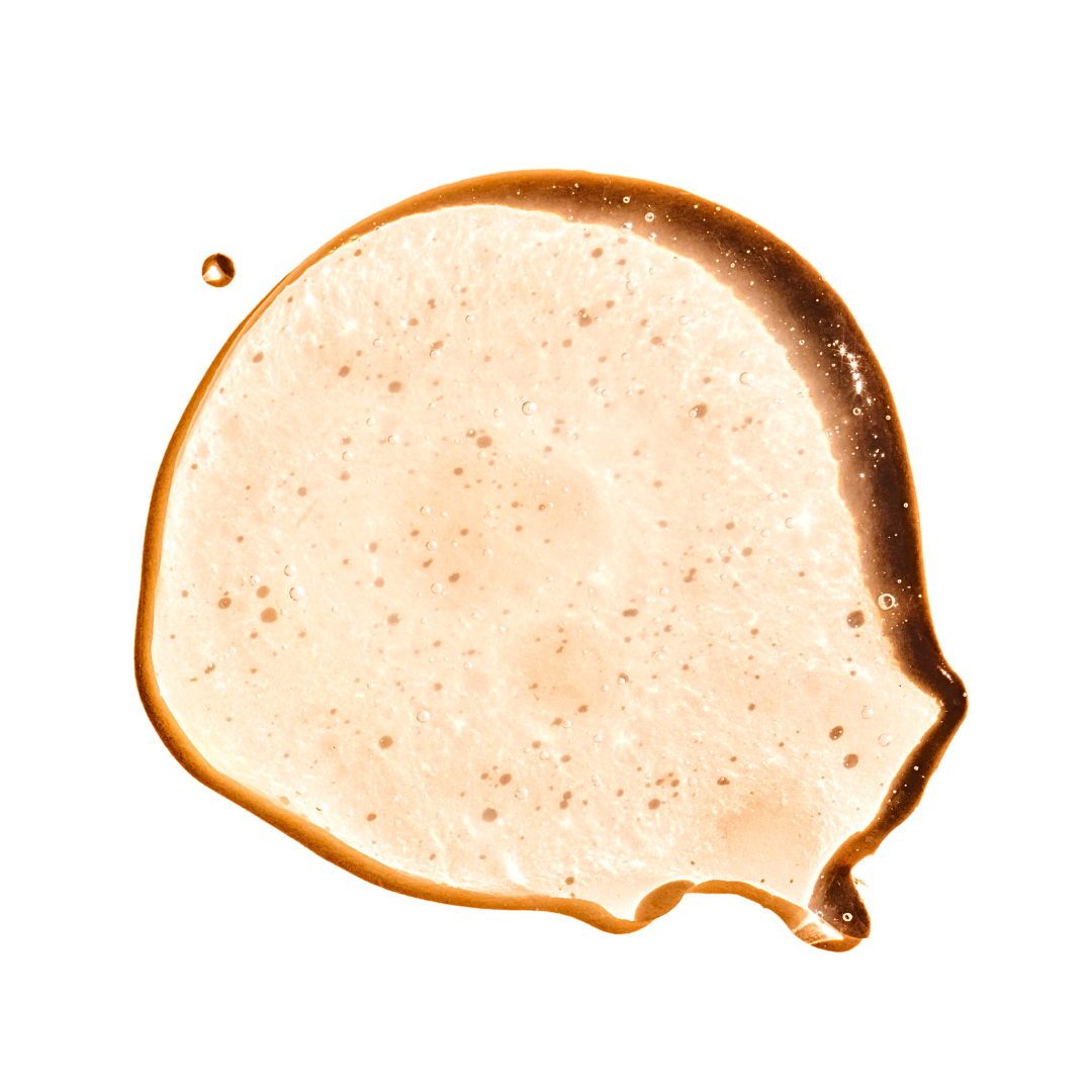 Sanitizing Hand and Foot Gel