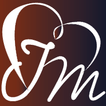 Journey's Mother Beauty Health and Fitness