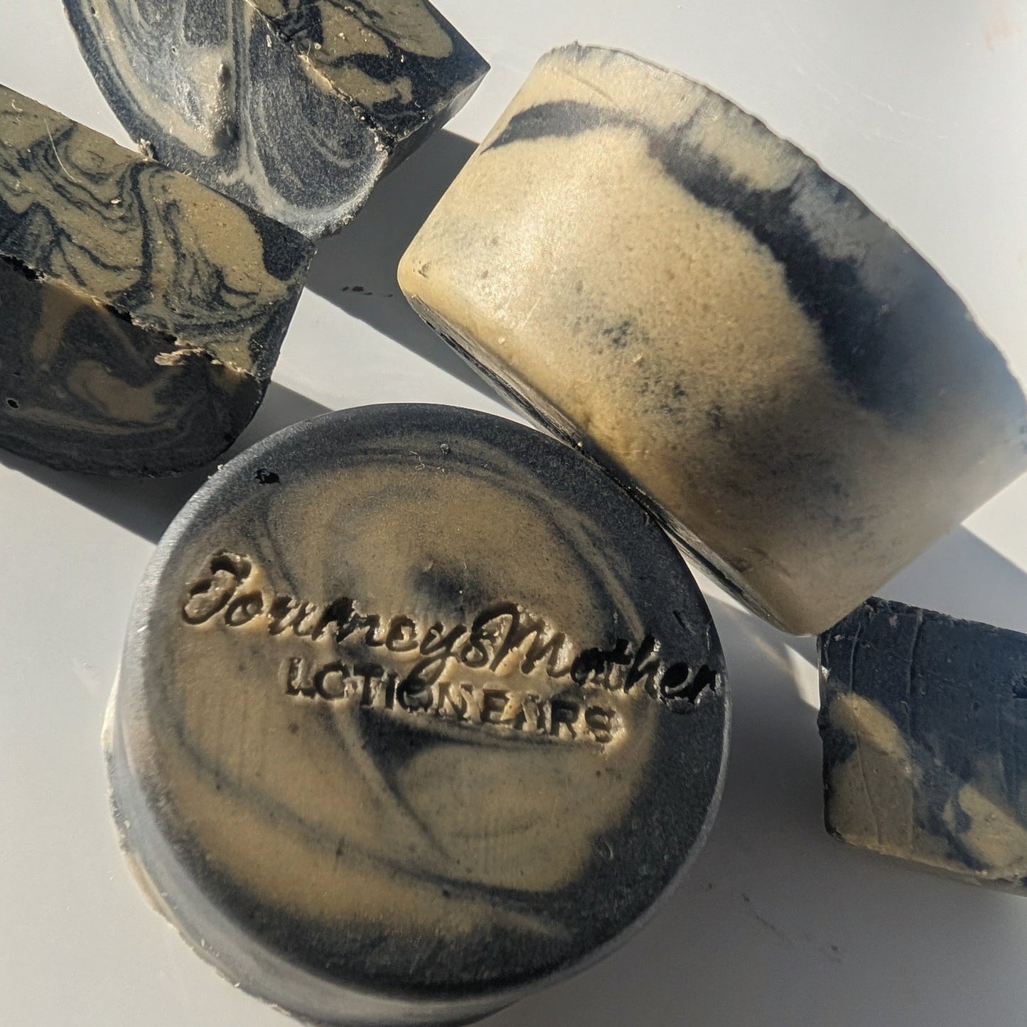 Aloha Eruption Bar - Journey's Mother Beauty Health and Fitness