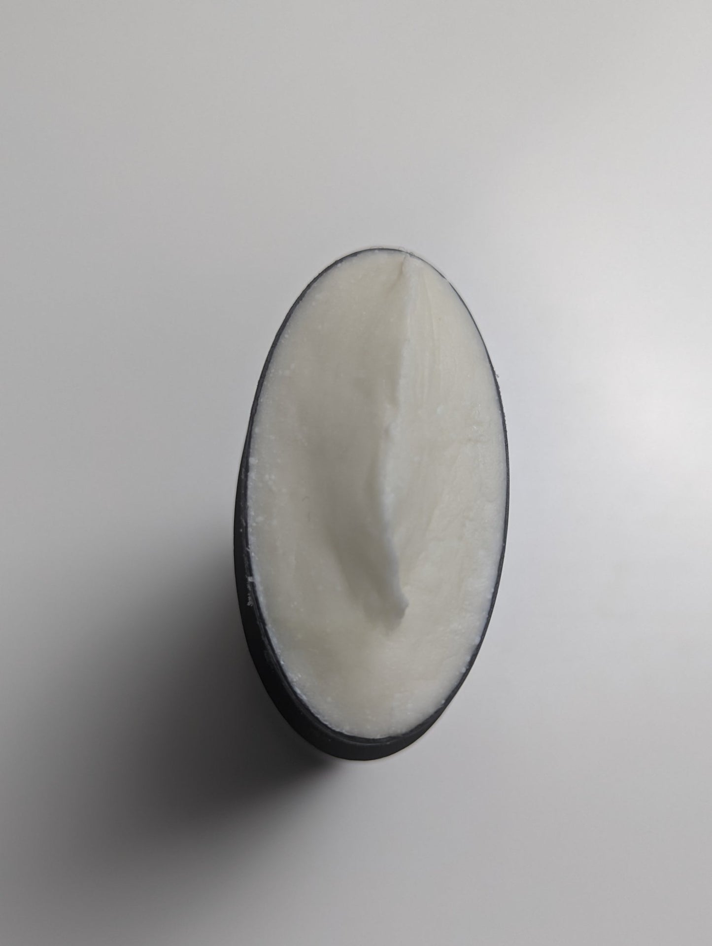 Complete Body Deodorant Stick - Journey's Mother Beauty Health and Fitness