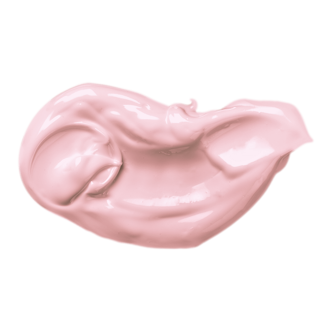 Flaxseed and Coconut Rose Body Lotion - Journey's Mother Beauty Health and Fitness