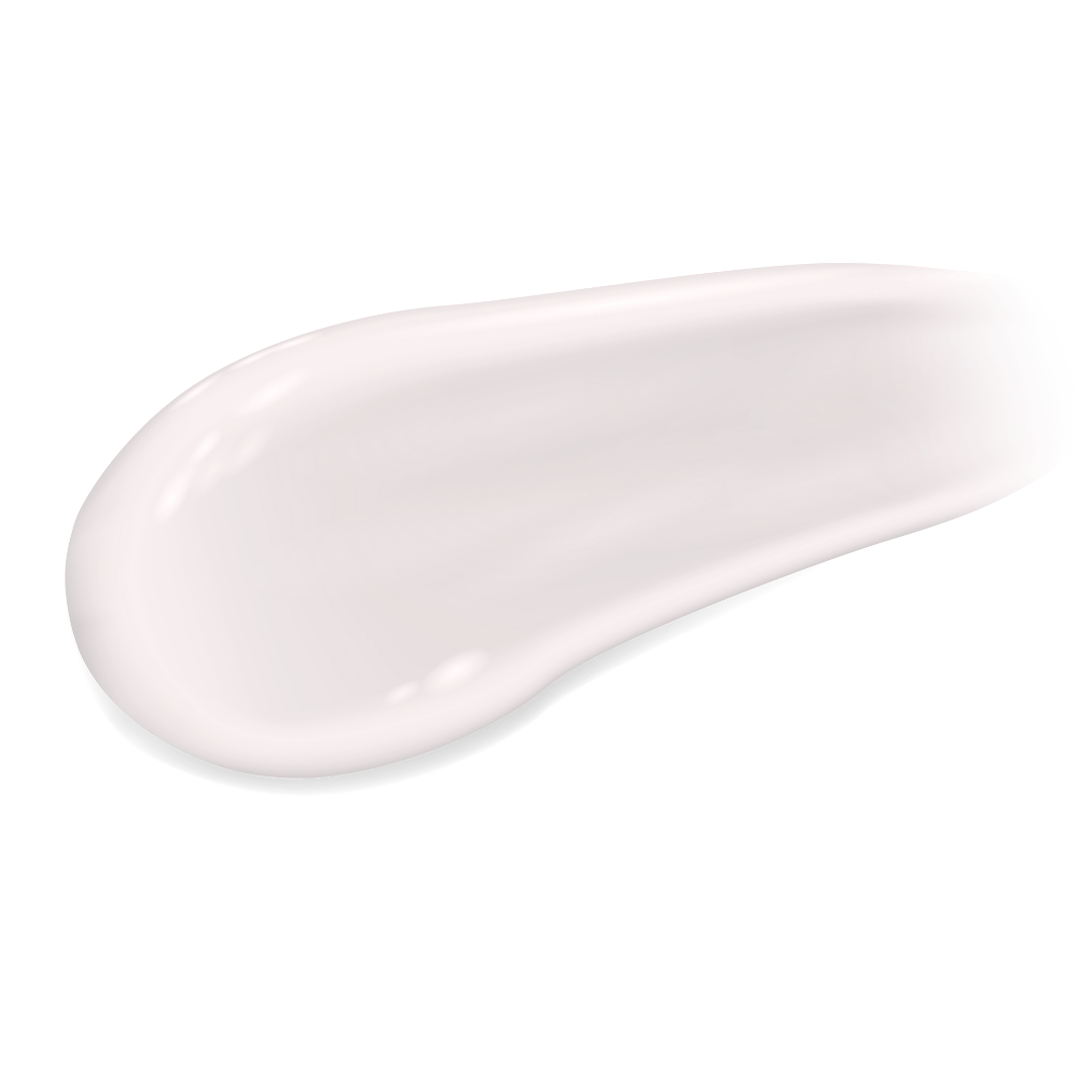 Hydrating Face Moisturizer - Journey's Mother Beauty Health and Fitness