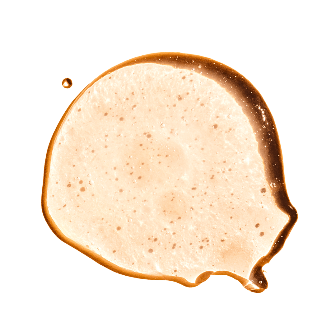 Sanitizing Hand and Foot Gel - Journey's Mother Beauty Health and Fitness