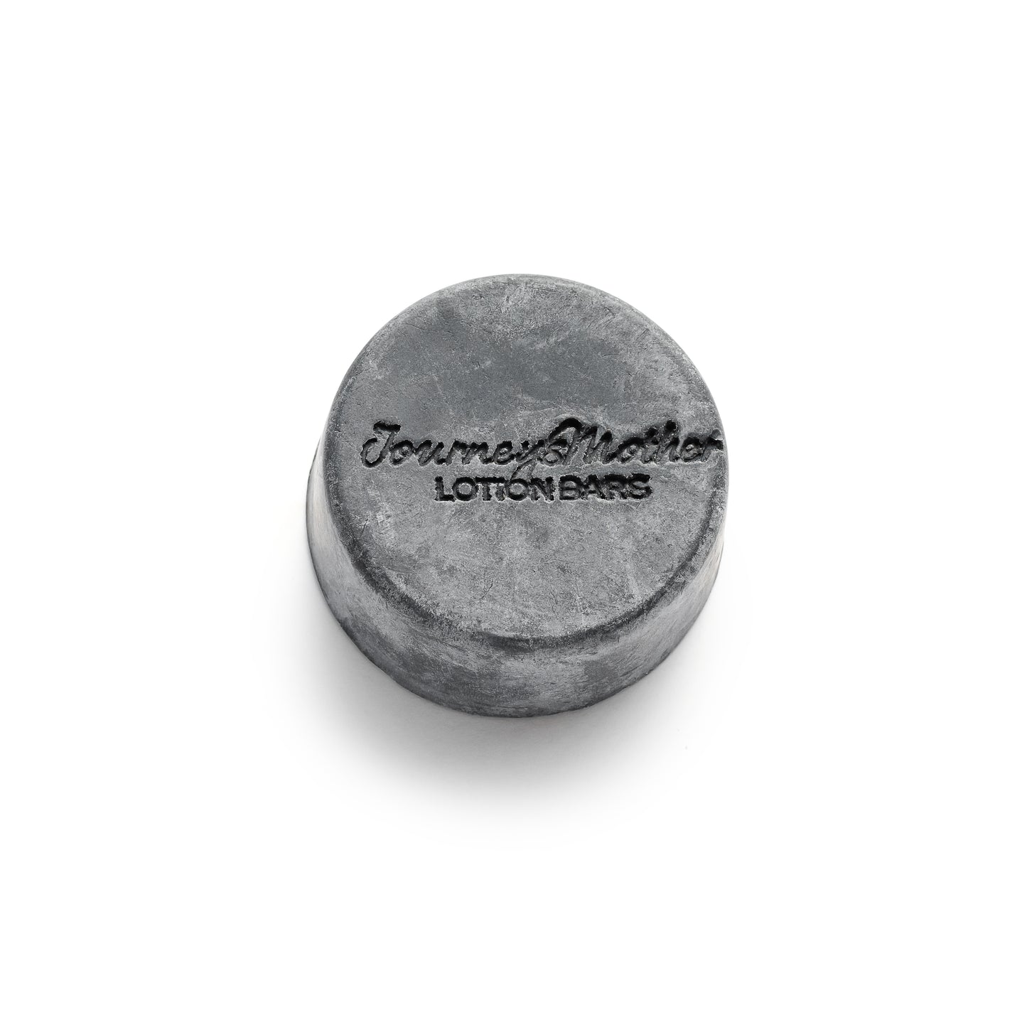 Deodorant, Cleanser and Lotion Stick Bundle