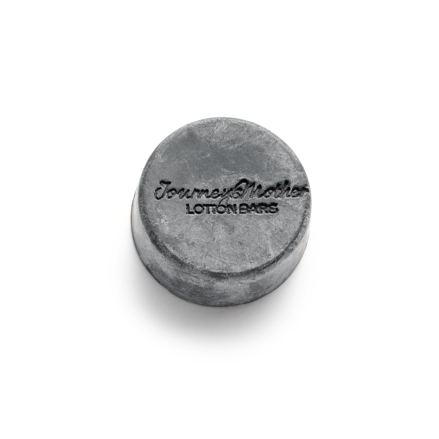 Complete Care Facial Collection - Journey's Mother Beauty Health and Fitness