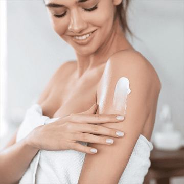 Body & Hair Care - Journey's Mother Beauty Health and Fitness