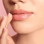 Bundles - Journey's Mother Beauty Health and Fitness