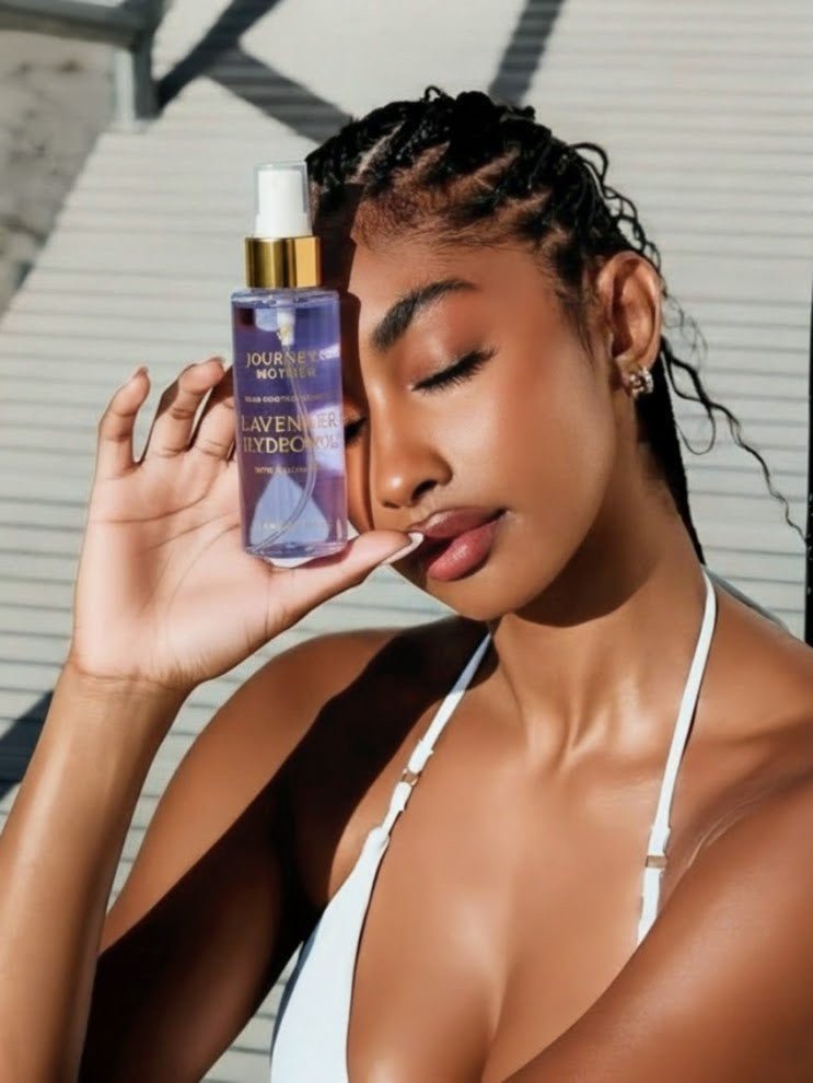 Featured Products - Journey's Mother Beauty Health and Fitness