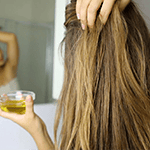 Hair Care - Journey's Mother Beauty Health and Fitness