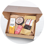 Kits - Journey's Mother Beauty Health and Fitness