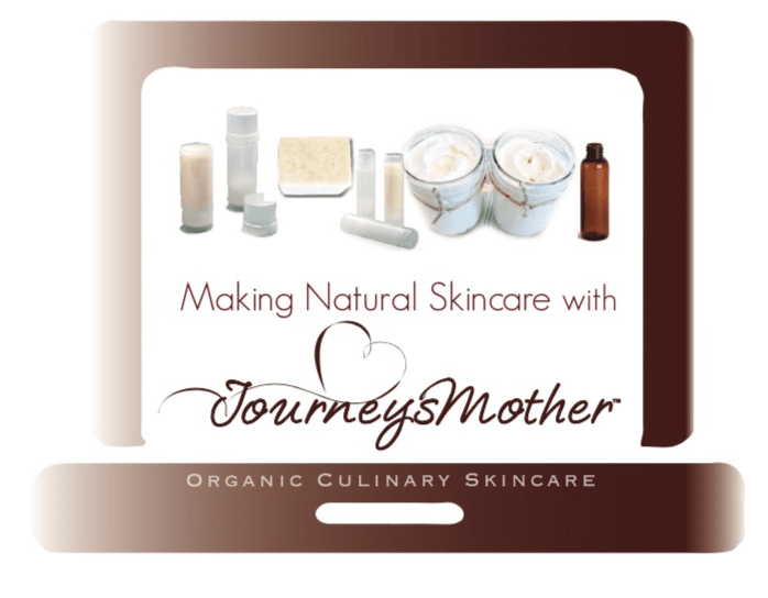 Workshops - Journey's Mother Beauty Health and Fitness