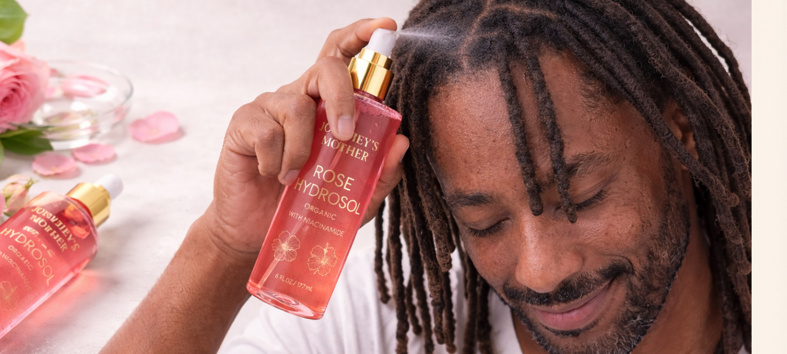 slider image slider_item_9JnnkP