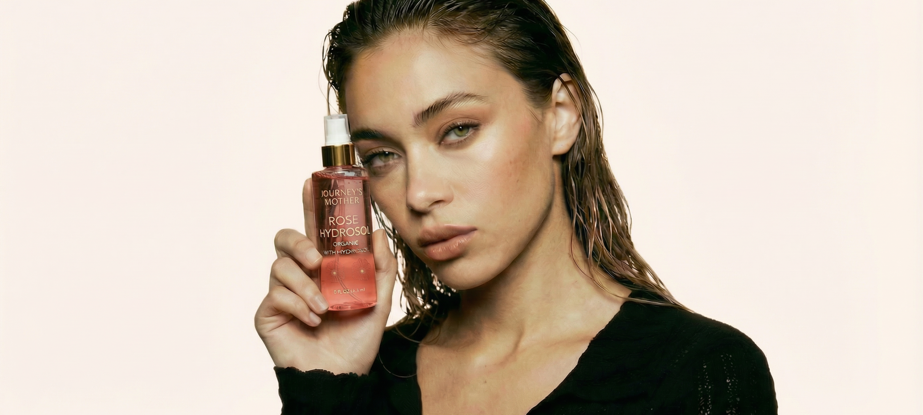 slider image slider_item_9JnnkP