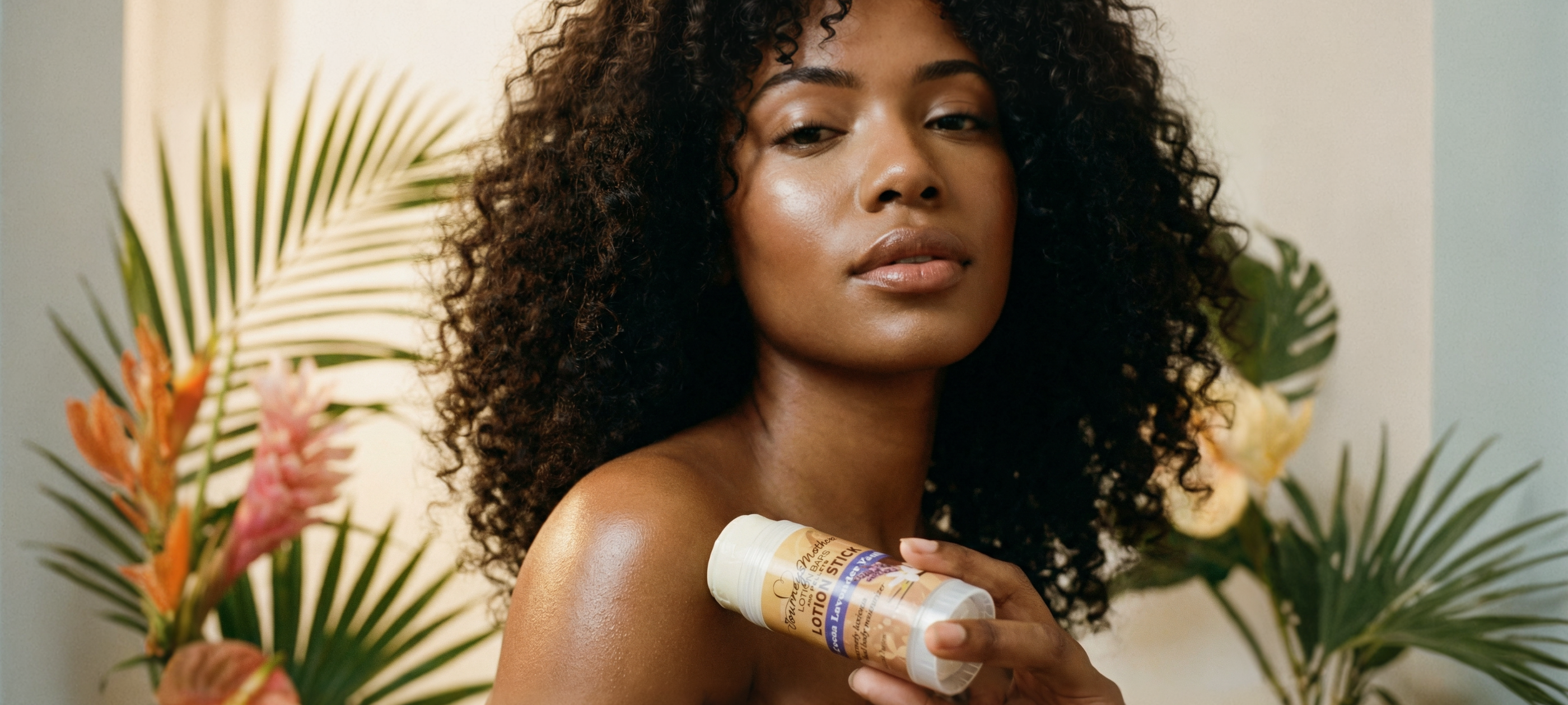 slider image 16231213304c742b47-1