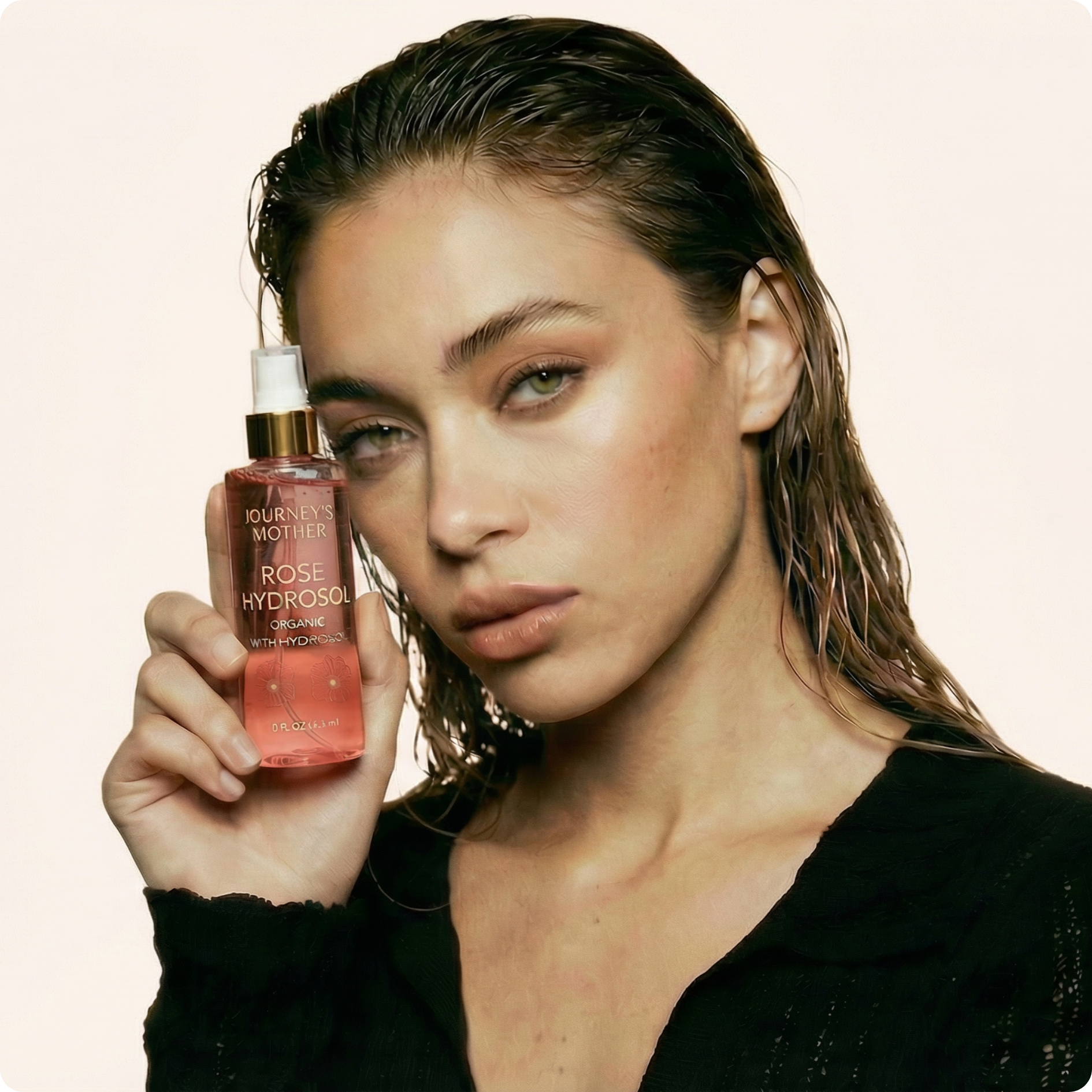 Buy Online Hydrating Face Moisturizer USA – Journey's Mother