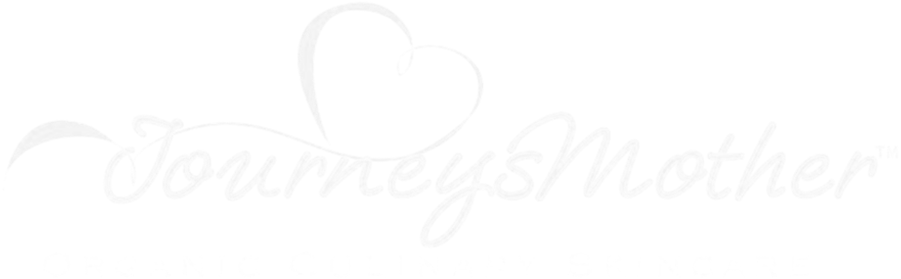 Journey's Mother Beauty Health and Fitness