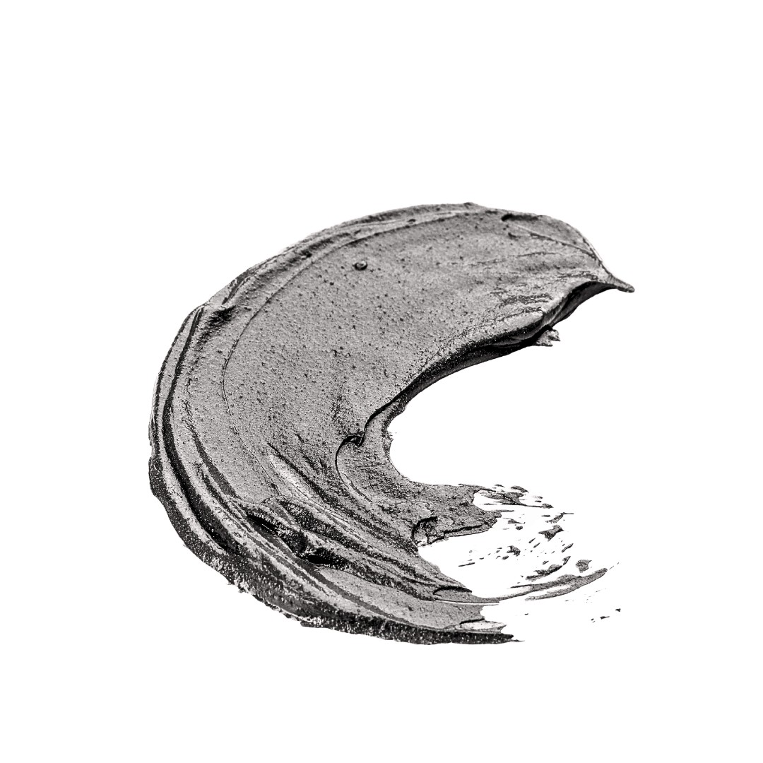 Aloha Eruption Bar - Journey's Mother Beauty Health and Fitness