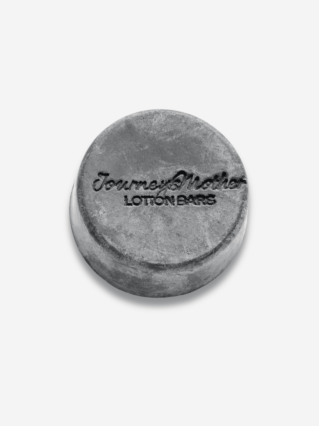 Aloha Eruption Bar - Journey's Mother Beauty Health and Fitness