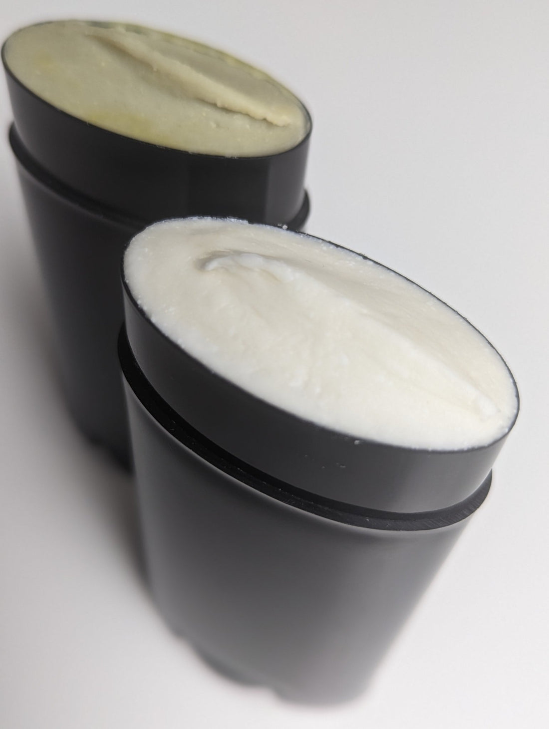 Complete Body Deodorant Stick - Journey's Mother Beauty Health and Fitness