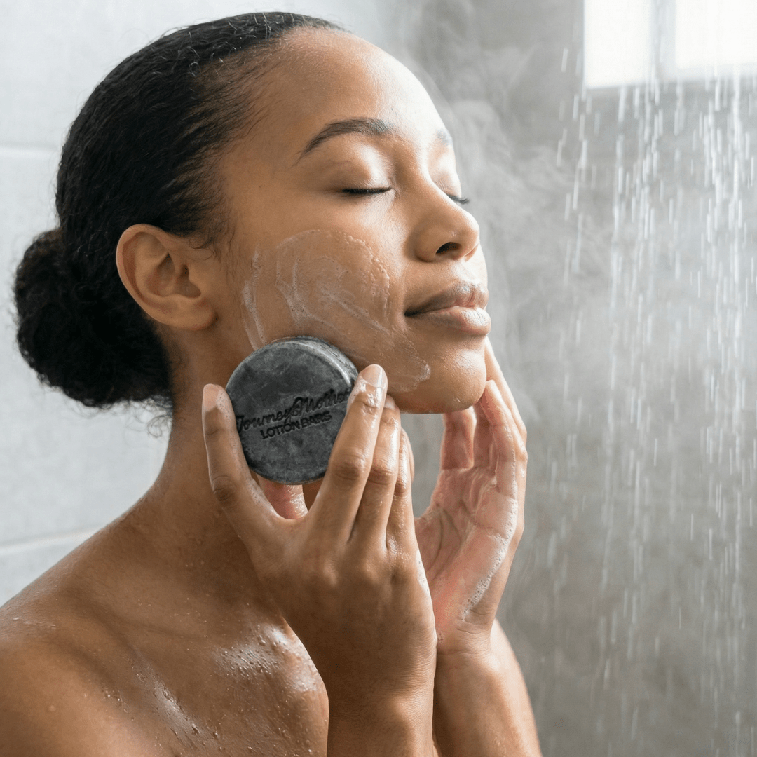 Complete Care Facial Collection - Journey's Mother Beauty Health and Fitness