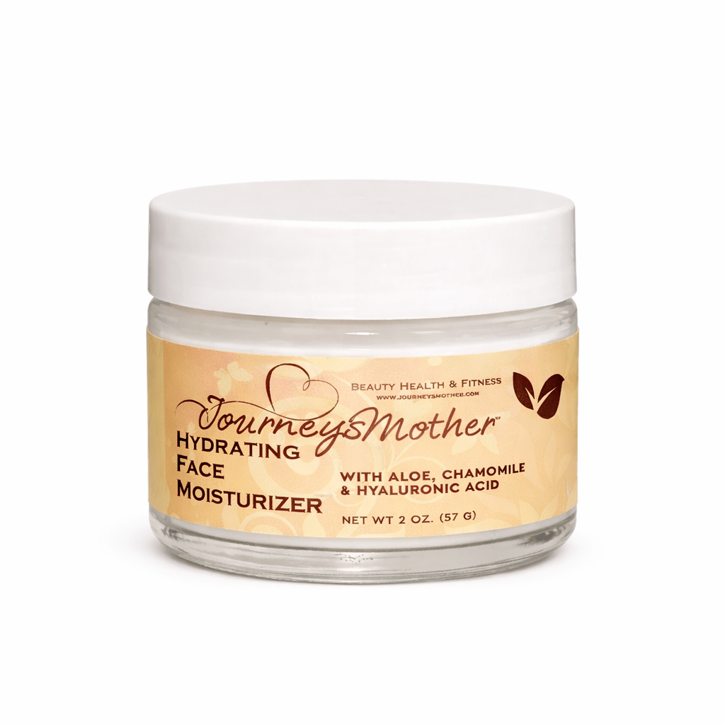 Complete Care Facial Collection - Journey's Mother Beauty Health and Fitness