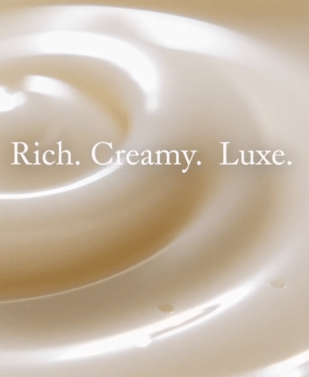 Hydrating Face Moisturizer - Journey's Mother Beauty Health and Fitness