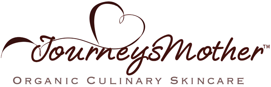 Journey's Mother Beauty Health and Fitness