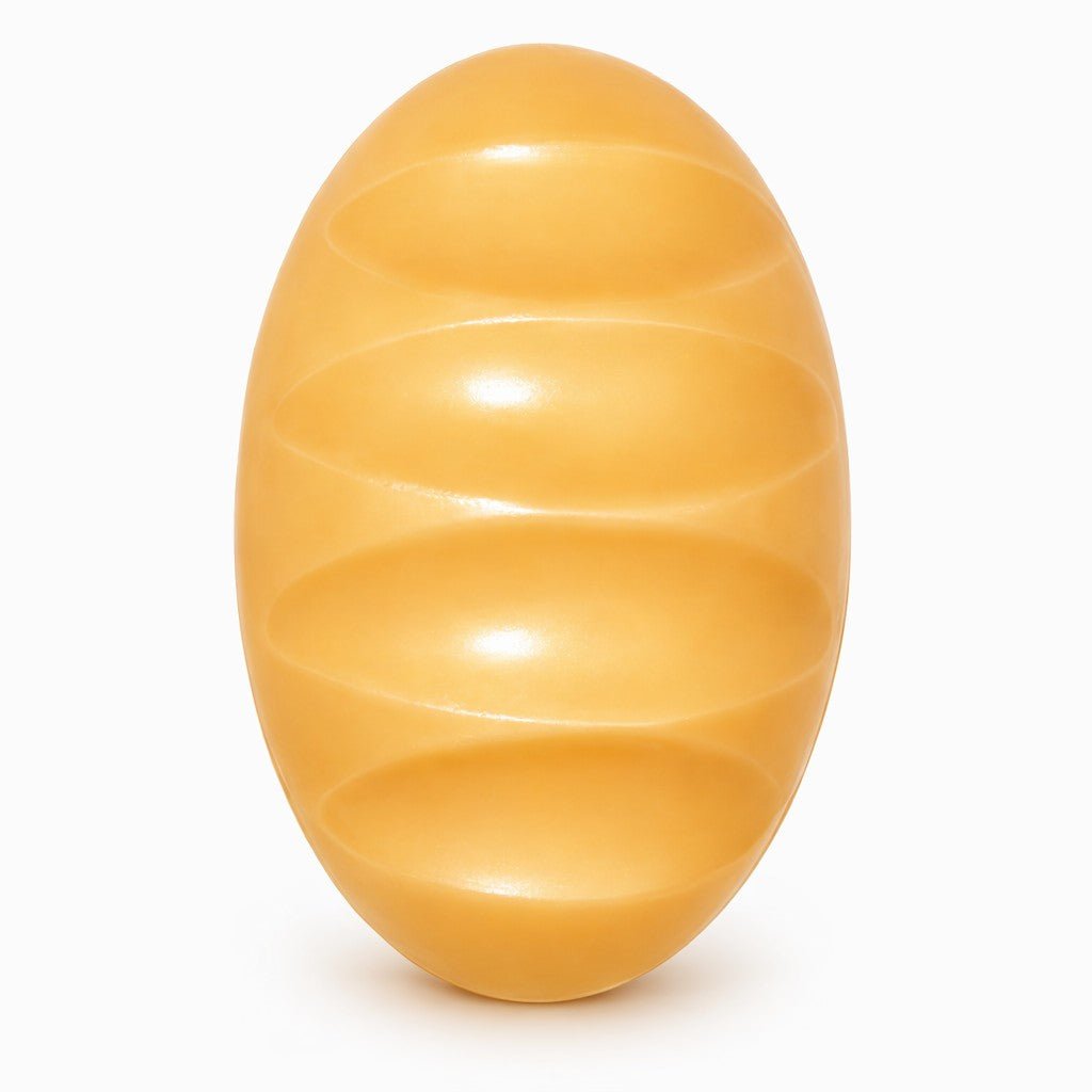 Lotion Butter Bar - Journey's Mother Beauty Health and Fitness