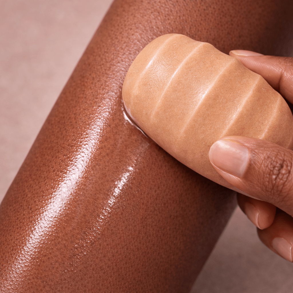 Lotion Butter Bar - Journey's Mother Beauty Health and Fitness