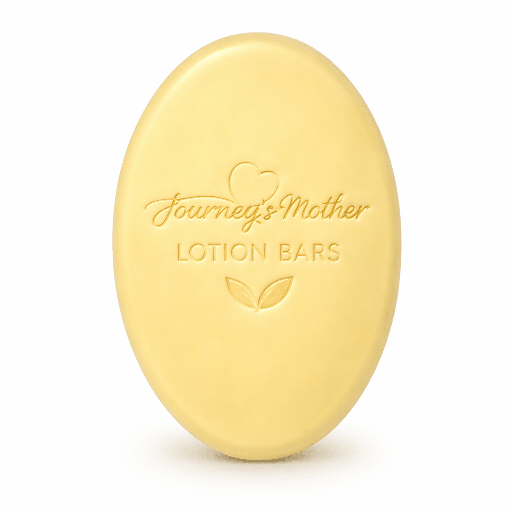 Lotion Butter Bar - Journey's Mother Beauty Health and Fitness