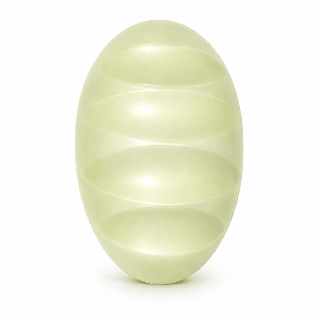 Lotion Butter Bar - Journey's Mother Beauty Health and Fitness