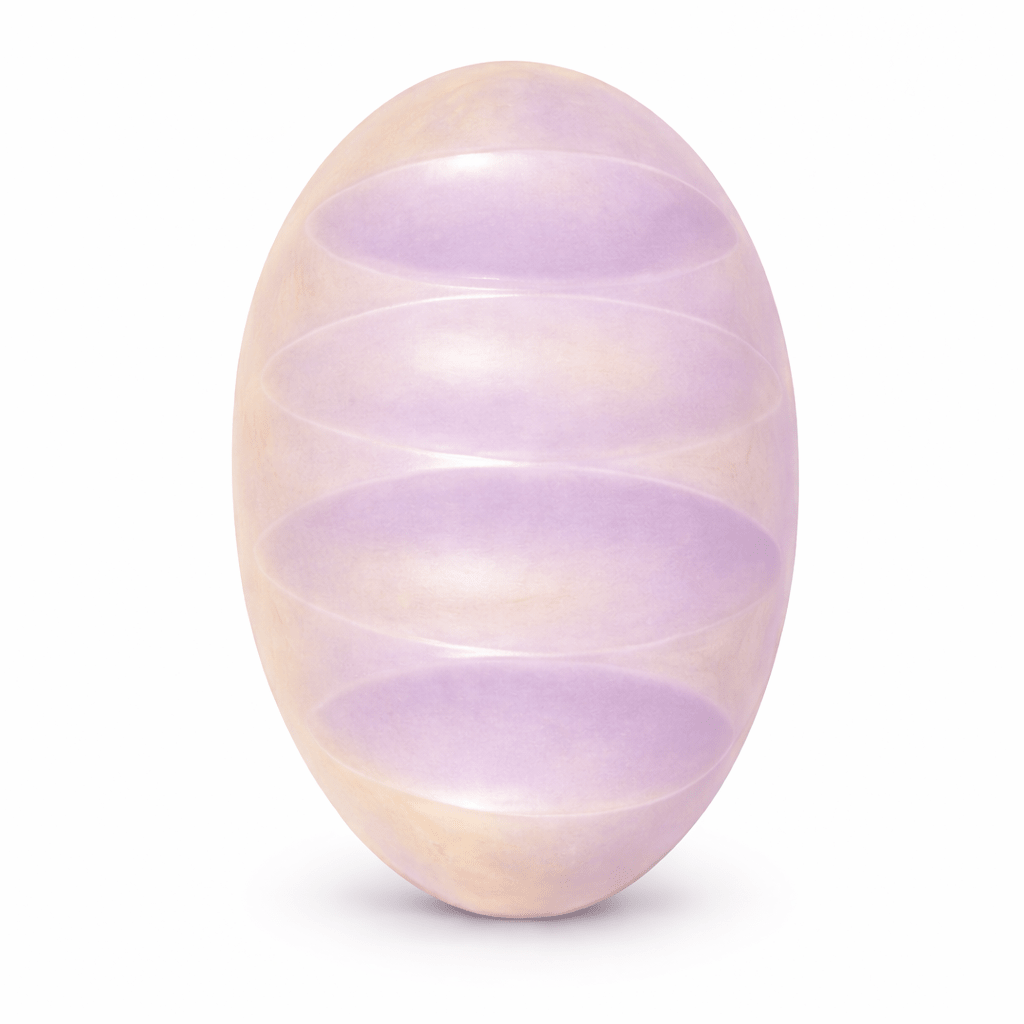 Lotion Butter Bar - Journey's Mother Beauty Health and Fitness