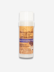 Lotion Stick
