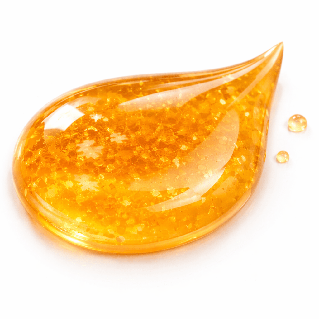 Vitamin - C CC Serum - Journey's Mother Beauty Health and Fitness