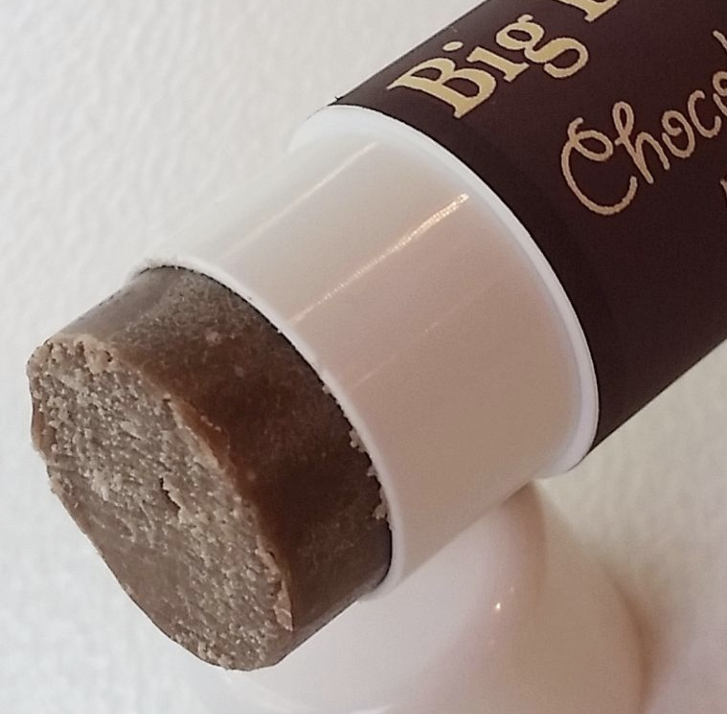 JM Lipsticks and Balms DIY Virtual Class