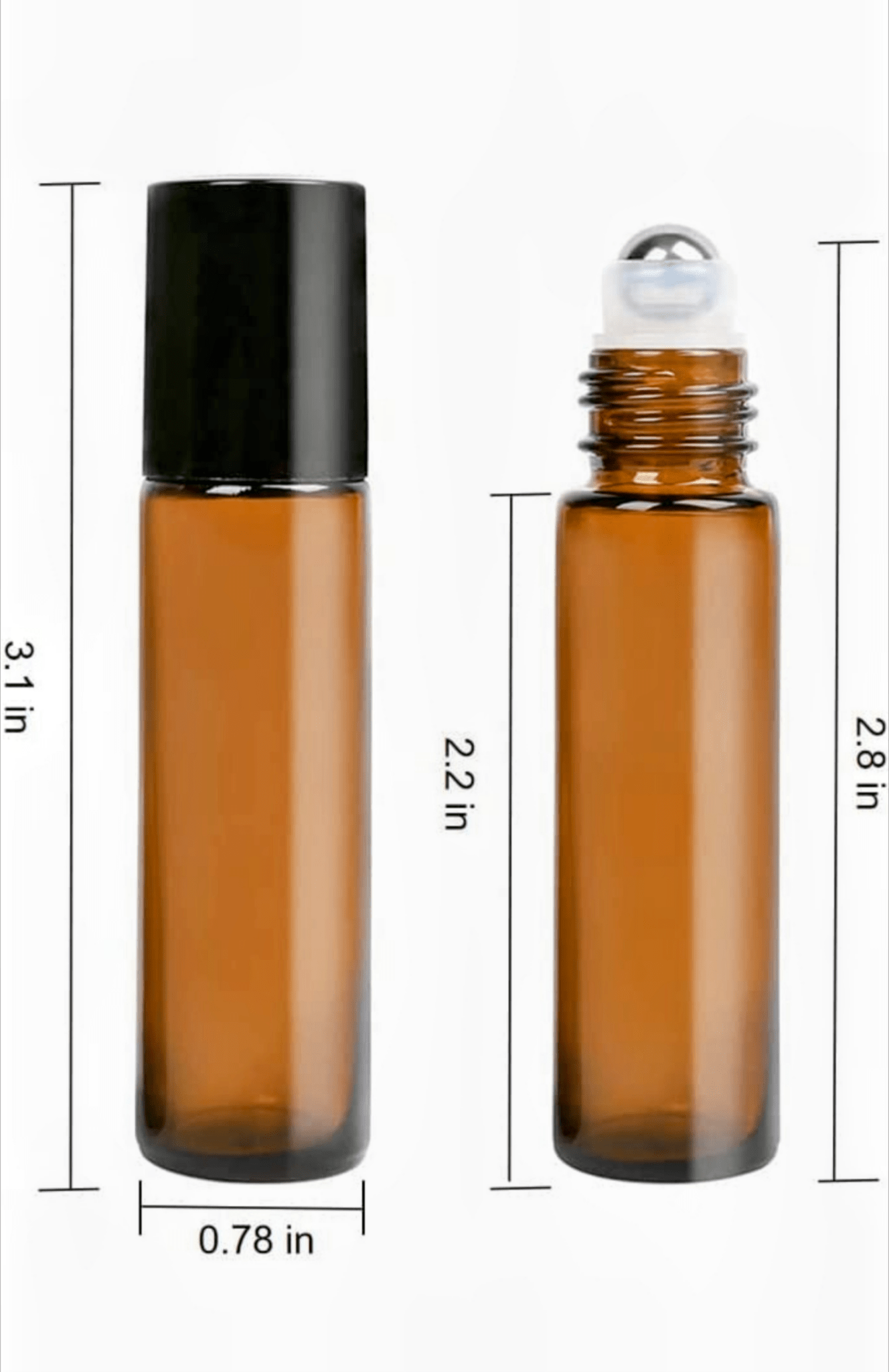 Aromatherapy Creation - Journey's Mother Beauty Health and Fitness