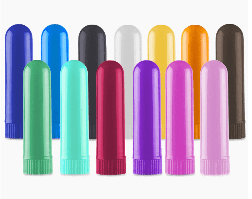 Aromatherapy Creation - Journey's Mother Beauty Health and Fitness