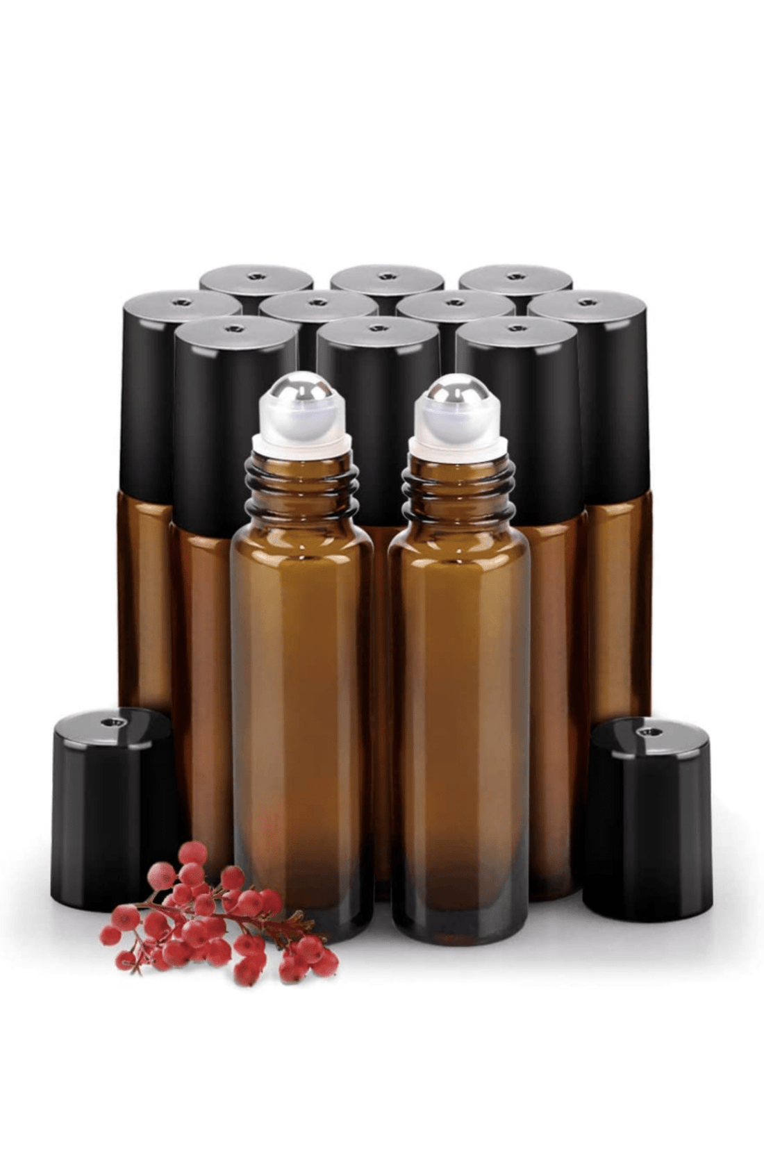 Aromatherapy Creation - Journey's Mother Beauty Health and Fitness