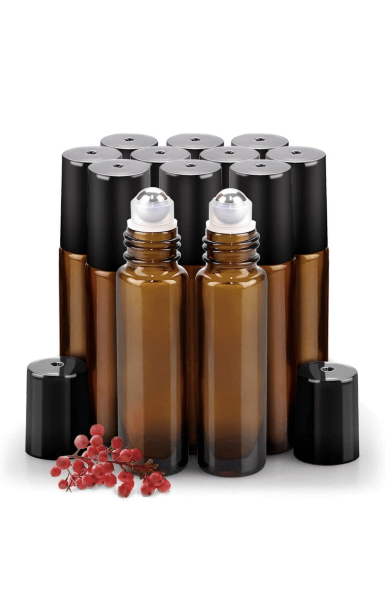 Aromatherapy Creation - Journey's Mother Beauty Health and Fitness