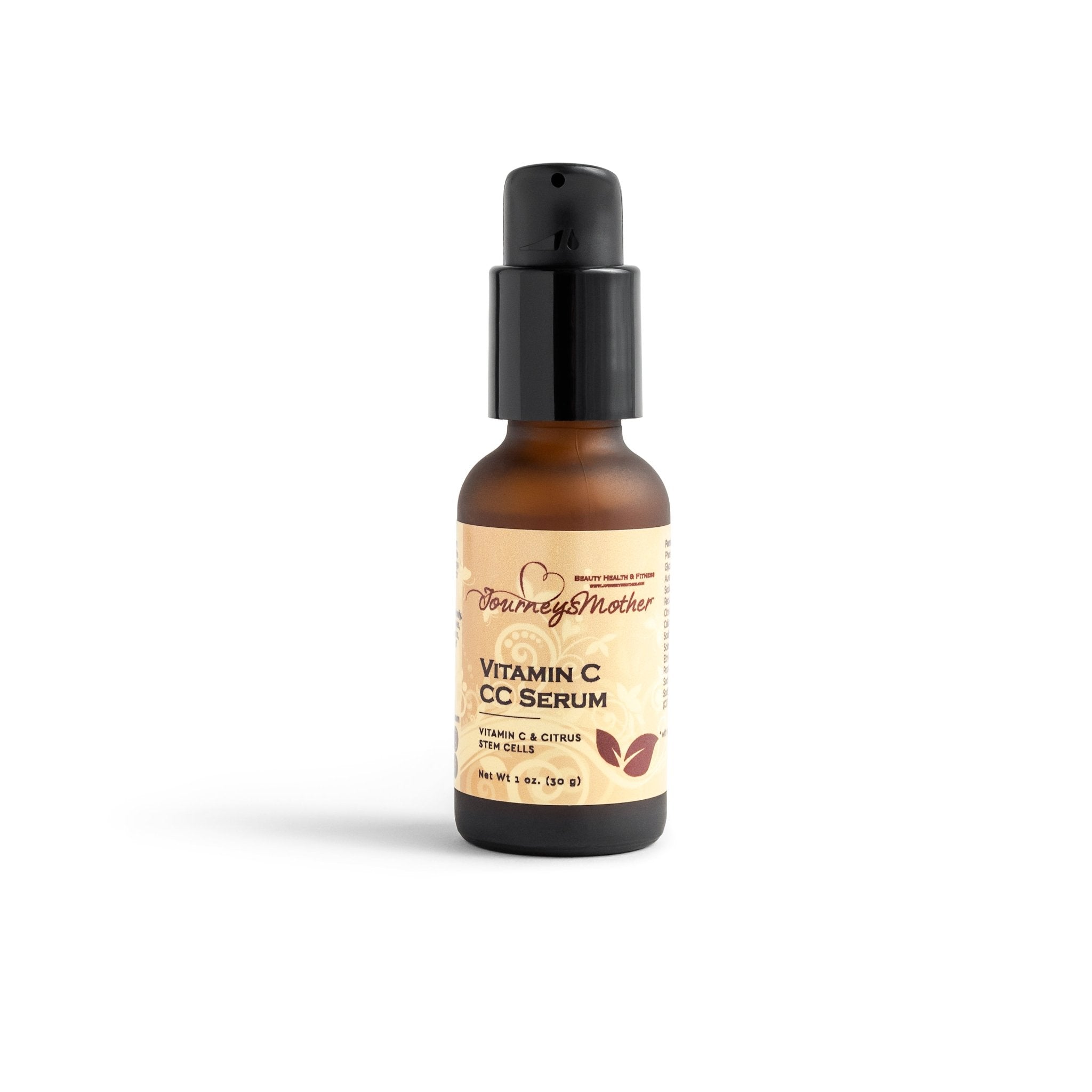 Complete Care Facial Collection - Journey's Mother Beauty Health and Fitness
