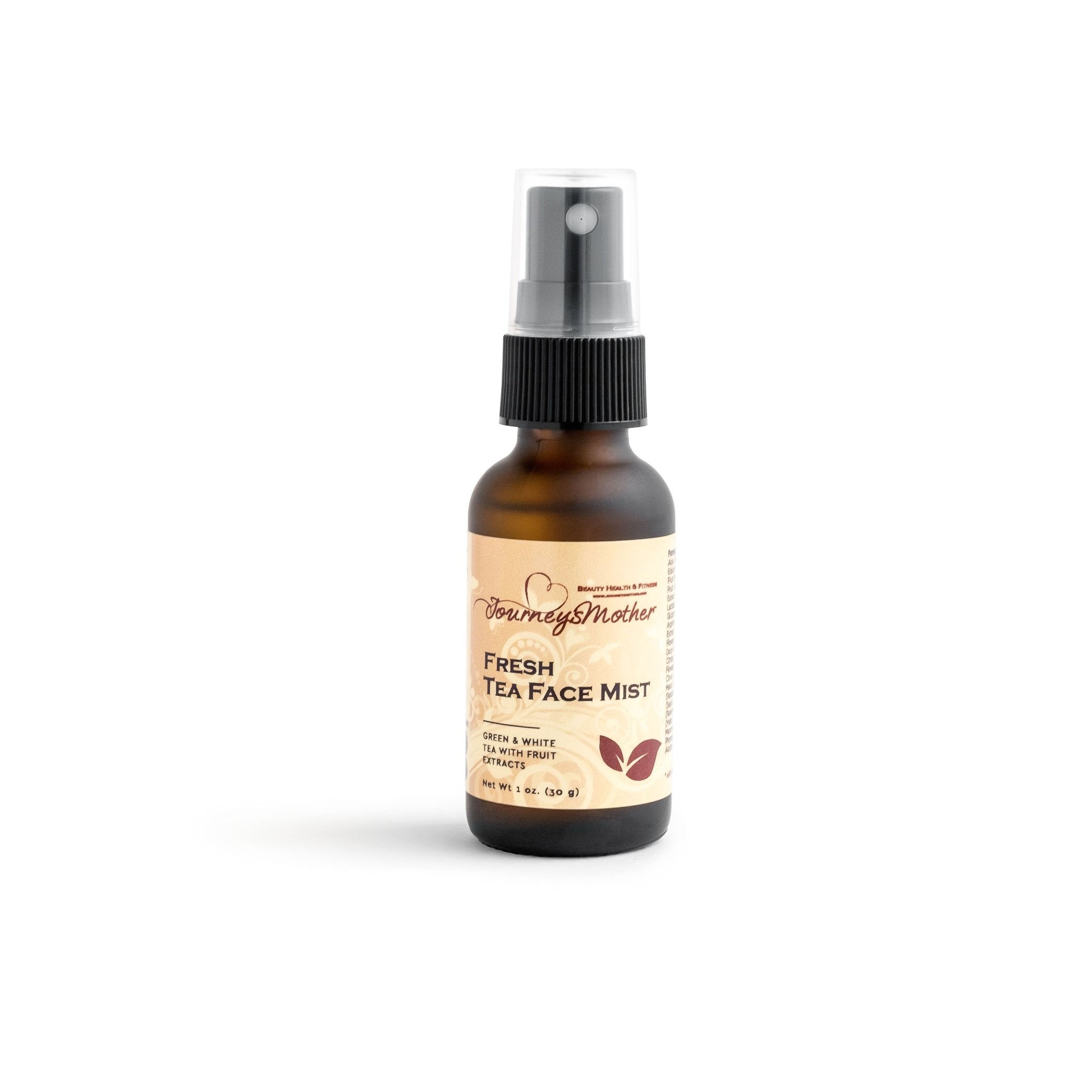 Complete Care Facial Collection - Journey's Mother Beauty Health and Fitness