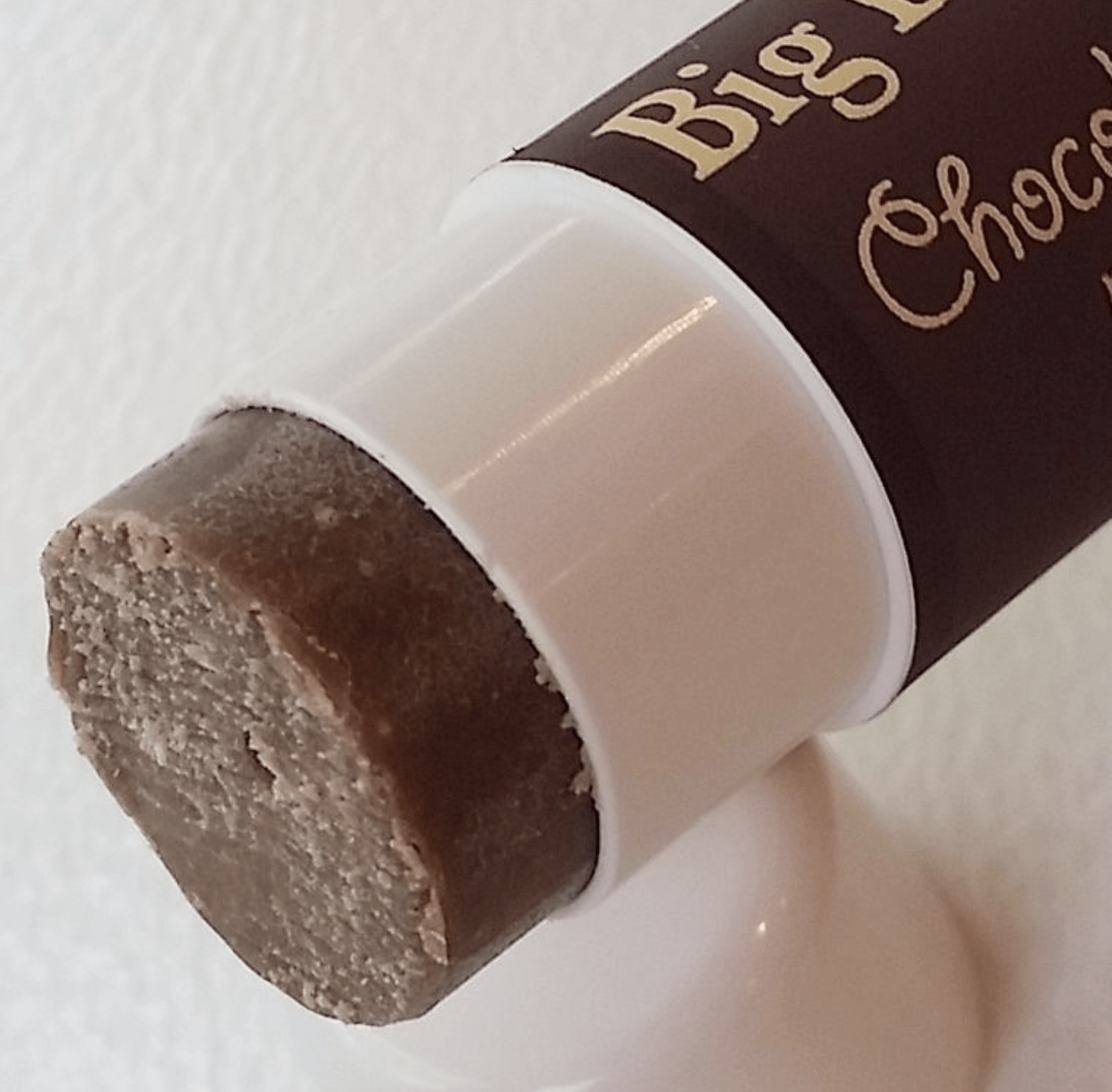 Lip Sticks, Butters and Balms Class - Journey's Mother Beauty Health and Fitness